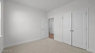 513 Lake Tyler Drive, New Bern, NC 28560 – photo 22: 25-custom-DSC_2898