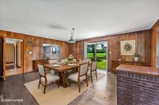 1273 Roseland Road, Chadbourn, NC 28431 – photo 17: Virtually Staged/DINING 2