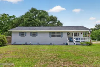 5012 Masonboro Loop Road, Wilmington, NC 28409 – photo 2