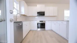 1254 Opaca Drive SE, Bolivia, NC 28422 – photo 14: Kitchen