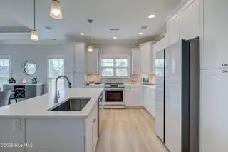 8560 Oak Abbey Trail NE, Leland, NC 28451 — 2-bedroom home in Compass Pointe, Leland, NC, photo 21 of 52: 8560OakAbbveyTrailNE-37 - Copy - Copy -