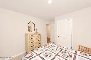 144 Ashworth Drive, Tabor City, NC 28463 – photo 21: 5