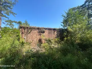 12045 Andrew Jackson Highway SW, Fair Bluff, NC 28439 – photo 6: IMG_9747