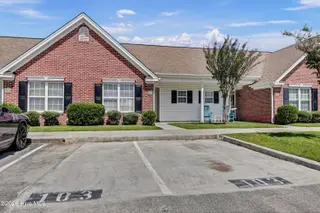 3011 Lauren Place Drive Apt 103, Wilmington, NC 28405 – photo 3