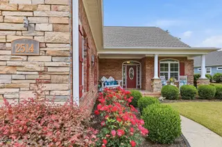 2514 Sugargrove Trail NE, Leland, NC 28451 – photo 11: 2514SugargroveTrail-26