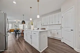 353 Holly Grove Drive, Winterville, NC 28590 – photo 15: 26-web-or-mls-LHV_4442
