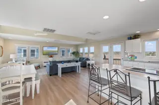 646 Ocean Boulevard W, Holden Beach, NC 28462 – photo 12: 646OceanBlvdW - 13