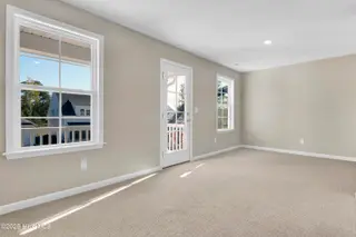 6830 Fellowship Drive, Leland, NC 28451 – photo 23: Loft