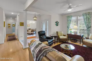 1318 Mona Passage Court, New Bern, NC 28560 – photo 10: 1318 Mona Passage Court