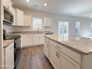 718 Ellabond Street, Sneads Ferry, NC 28460 – photo 9: IMG_8547