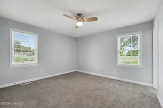 1900 Wc Braswell Road, Princeton, NC 27569 – photo 16: 016_file_3550