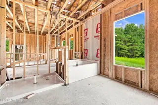 231 Barber Road, Carthage, NC 28327 – photo 8: 231 BARBER ROAD