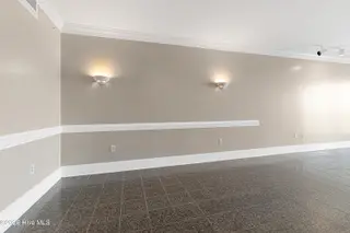 4425 Arendell Street 402 Harborside Club, Morehead City, NC 28557 – photo 16: Dining area