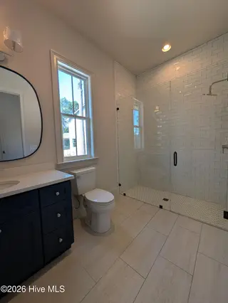 240 Paulson Court, Pinehurst, NC 28374 – photo 24: PXL_20260327_142351453