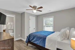 800 S 9th Street, Wilmington, NC 28401 – photo 15