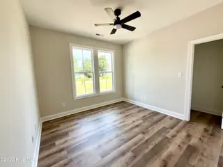 102 Norine Drive, Holly Ridge, NC 28445 – photo 13: IMG_4508