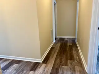 2508 Bluff View Court B, Greenville, NC 27834 – photo 19: F7B31D3D-4615-4F8E-8B1A-AB39DE9DE355_1_2