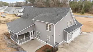 2909 Avon Road, Greenville, NC 27858 — 4-bedroom home in October Glory, Greenville, NC, photo 13 of 54: 13-web-or-mls-DJI_20260216092142_0333_D