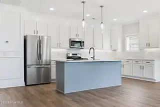 2410 Great Laurel Court, Greenville, NC 27834 – photo 14: 55-web-or-mls-IMG_0113_edit