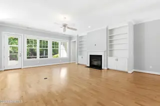 614 Tanbridge Road, Wilmington, NC 28405 – photo 6: 614_Tanbridge_Rd_008