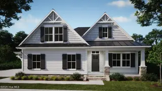 7592 Haddington Place SW 17, Sunset Beach, NC 28468 – photo 1: MKT -ANGLER-CRAFTSMAN_SCH05-BASE