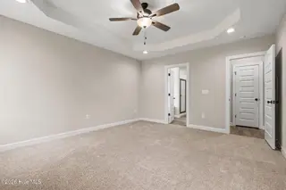 51 Clio Court, Selma, NC 27576 – photo 14: 015_file_9614