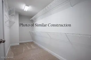 3004 Bluewater Boulevard, New Bern, NC 28562 – photo 18: IMG_8267-HDR