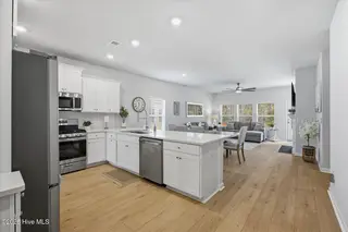 8675 Baton Rouge Avenue NW, Calabash, NC 28467 – photo 15: 21-IMG_5210
