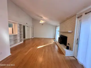 218 Pamlico Drive, Washington, NC 27889 – photo 12: Living Room 2