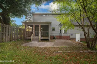 8 Arrowhead Drive, Hubert, NC 28539 — 4-bedroom home in Great Neck Shores, Hubert, NC, photo 14 of 31: DSC_3576