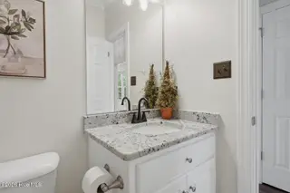 3918 Caitlin Drive, Battleboro, NC 27809 – photo 23: 019-3918CaitlinDrive-RedOak-NC-27809-FUL