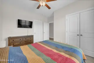 6512 Pinnacle Point, Winnabow, NC 28479 – photo 18