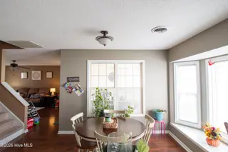 4707 Gardenia Circle, Rocky Mount, NC 27804 – photo 14: IMG_6387