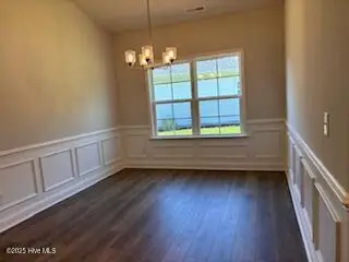 182 Cherry Laurel Drive, Wallace, NC 28466 – photo 7: Formal DIning