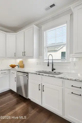 428 Catamaran Drive, Wilmington, NC 28412 – photo 24: 17_img_4627