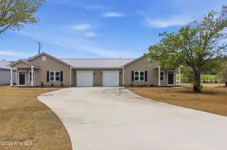 130 Macdonald Boulevard, Havelock, NC 28532 – photo 4: 6_img_0359