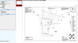 208 Blue Street, Aberdeen, NC 28315 – photo 4: IMG_4158