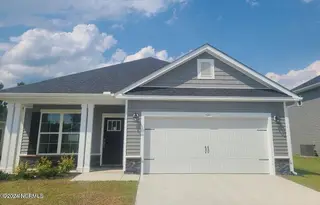 80 Fishing Creek Drive, New Bern, NC 28562 – photo 5: 20240615205414017351000000-o