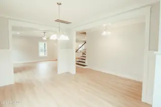 223 Glenwood Trail, Goldsboro, NC 27534 – photo 10: IMG_8105