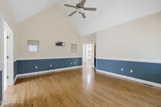209 Small Drive, Elizabeth City, NC 27909 – photo 19: 209 Small Primary BR 3