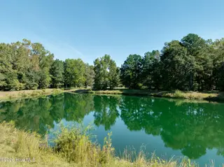 153 Sycamore Lakes Drive, Wallace, NC 28466 — lot in River Landing, Wallace, NC, photo 9 of 10: 153sycamorelakes9