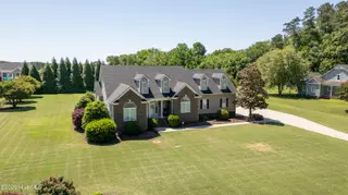 5598 Minnie Trail, Elm City, NC 27822 – photo 8: 5598MinnieTrail_07