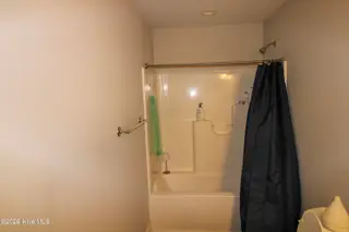 8153 Haw Branch Road, Bailey, NC 27807 – photo 19: 26-IMG_1710