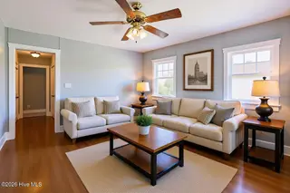 812 S 8th Street, Wilmington, NC 28401 – photo 6: renovate-ai_virtualStaging_3262026