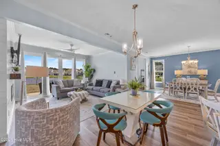 7959 Huron Drive, Wilmington, NC 28412 – photo 18: Breakfast Nook (10)