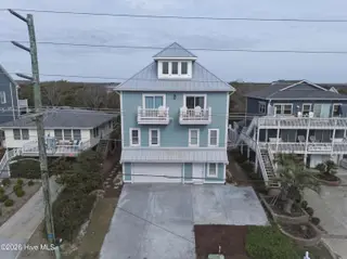 1617 S Shore Drive, Surf City, NC 28445 – photo 6: 10_1617_s_shore_dr_0010