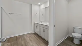 2117 Montalvan Drive, Greenville, NC 27834 – photo 13: 77-web-or-mls-DSC_7440
