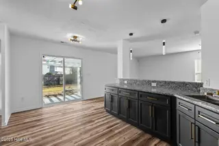 322 Providence Drive, Jacksonville, NC 28546 – photo 15: providence-15