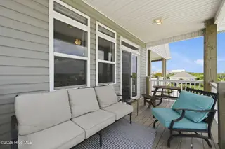 124 Sea Gull Lane, North Topsail Beach, NC 28460 – photo 14