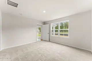 818 Haw Creek Avenue NE, Winnabow, NC 28479 – photo 12: 12-web-or-mls-12